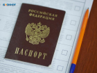 Явка на выборах в Ставропольском крае перевалила за 70%