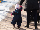 Двух жителей Ставрополья наградили медалью ордена «Родительская слава» по указу Путина