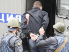 На Ставрополье арестовали мужчину, вооруженного тротиловой шашкой