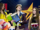 Екатерина Войтышева: «Мы доказали всей России, что Ставрополье — край лучших студентов!»