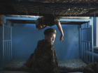  Быт ставропольских кадетов оценят притязательные фотокритики в Лондоне