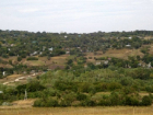Предгорный район края хотят расформировать, поделив между городами