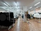 Меховую фабрику продают в Пятигорске за 547 миллионов рублей