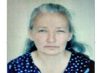 На Ставрополье семь лет разыскивают пропавшую без вести женщину