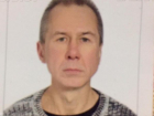Мертвым нашли пропавшего 56-летнего мужчину в Михайловске