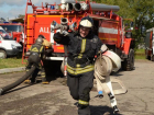 Начальника отдела противопожарной службы Ставрополья обвиняют в краже 9,5 миллионов рублей