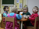 Опасные для здоровья нарушения нашла прокуратура в детском доме в Ессентуках