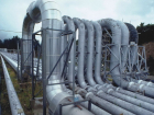 Газопотребители будут платить надбавку за транспортировку газа