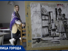 Ей позировал Кадыров и прислуживал индийский принц — поговорили с художницей из Ставрополя Александрой Тарасовой