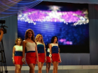 На конкурсе «Мисс студенчество России» участницы говорили о Путине