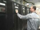 «Ростелеком» укрепил лидирующие позиции на рынке услуг дата-центров