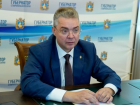 Ставропольские власти выделили еще 2,68 миллиона на PR за счет краевого бюджета