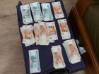 Пациентов  с фиктивными диагнозами лечили в санатории и Национальном исследовательском центре реабилитации на КМВ