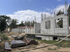 В Кисловодске подрядчик сорвал стройку двух детсадов на 735 миллионов рублей