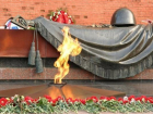 За селфи с нацистским приветствием на памятнике героям ВОВ ставропольца приговорили к обязательным работам  