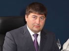 Судимый Владимир Вдовин вновь стал директором ставропольской «Теплосети»