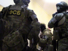Силовики ликвидировали трех боевиков в Ставрополе 