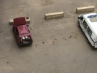 Сразу две машины за ночь взломали и ограбили на Доваторцев в Ставрополе 