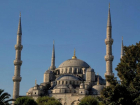 Ставропольские христиане недовольны, что «бриллиант» православия в Стамбуле стал мечетью
