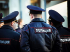 Полиция Ставрополя ищет издевающегося над котами юного живодера 