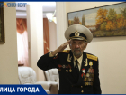Пешком по пустыне и рванье вместо люксовой шинели: как ставропольский ветеран из дитя войны стал героем Второй мировой