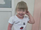 Отыскалась мать потерявшейся двухлетней малышки в Ставрополе