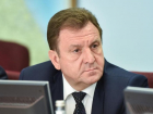 Жители Ставрополя требуют отставки главы Ивана Ульянченко