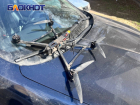 Более 5 часов держался на Ставрополье режим возможной атаки БПЛА