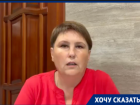 Кисловодский многопрофильный техникум попал в скандал: 40 увольнений, невыплаты и война с педагогами