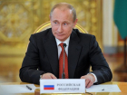 Награду от президента получили судья и начальник отдела минобразования Ставрополья