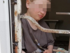 Мать запертого в доме на Ставрополье мальчика сядет на 3,5 года за жестокое обращение