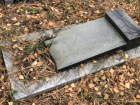 Подростки осквернили могилы в селе Этока на Ставрополье