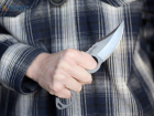 Бил ножами подругу матери 42 раза: подростку грозит до 10 лет лишения свободы за убийство в Невинномысске