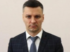 На пост исполняющего обязанности министра физической культуры и спорта Ставрополья назначен Олег Борзов