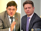 Олег Пахолков: министра транспорта Соколова необходимо отправить в отставку!