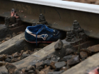 Следователи проверят инцидент со сбитым поездом молодым человеком в Невинномысске 