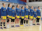 Не хватило опыта, стабильности, психологии: подводим итоги сезона баскетбольной «Ставропольчанки»