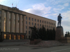 Ставропольских депутатов возмутили цены на огурцы