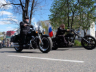 Ставропольские «Ночные волки» в честь 9 мая совершат мотопробег по России 
