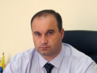 Пост министра сельского хозяйства Ставрополья занял новый человек