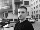 В зоне СВО при выполнении боевых задач погиб студент СКФУ Дмитрий Кондрашов