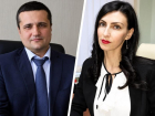Экс-замглавы администрации Ставрополя Кравченко и его подельница получили сроки за аферу на 20 миллионов рублей
