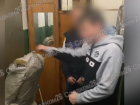 До 15 лет лишения свободы грозит молодым парням за избиение до смерти человека в ставропольском общежитии