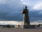 В День народного единства в Ставрополе будет сухо и ветрено