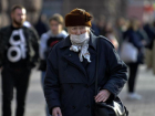 На Ставрополье коронавирусную инфекцию подтвердили у 112 человек