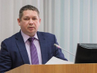Зампреда правительства Ставрополья Александра Золотарева задержали по делу о взяточничестве