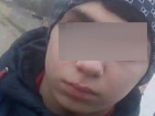 Пропавшего 15-летнего спортсмена из Дагестана ищут в Ставрополе