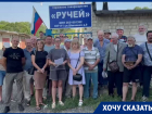 Куда исчезли 2,7 миллиона? В гаражном товариществе Невинномысска требуют проверить бывшее руководство 