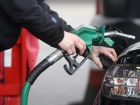 Цена бензина на Ставрополье подскочила на 1% в сравнении с прошлым месяцем