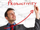 6 лайфхаков для повышения продуктивности